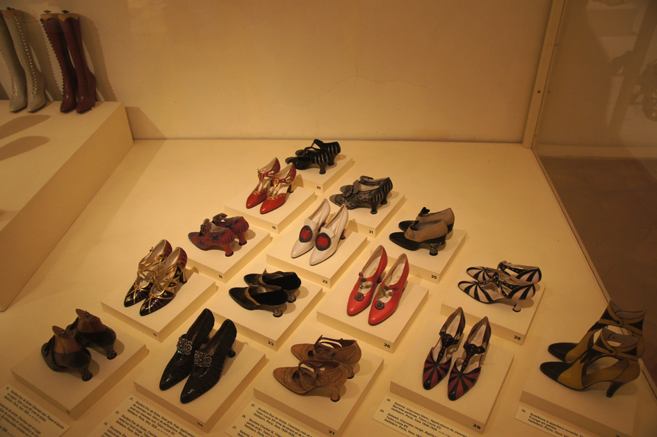 hema_musee_international_de_la_chaussure8