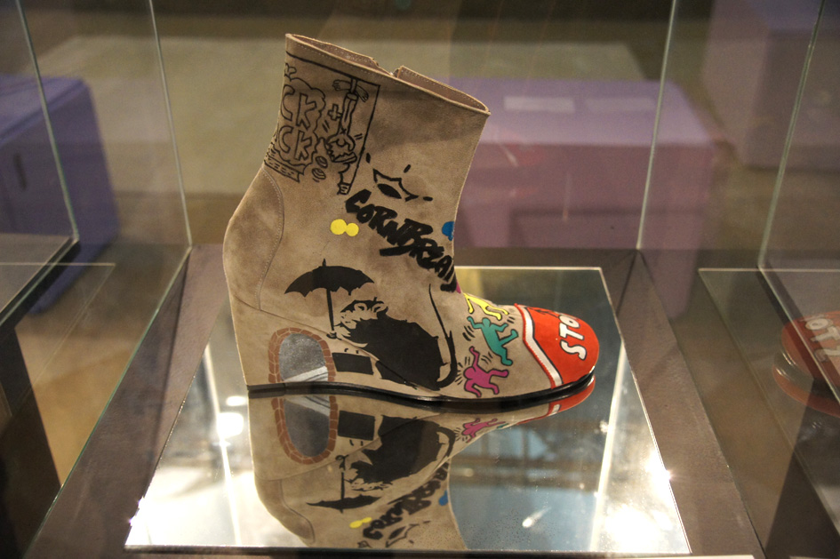 hema_musee_international_de_la_chaussure10