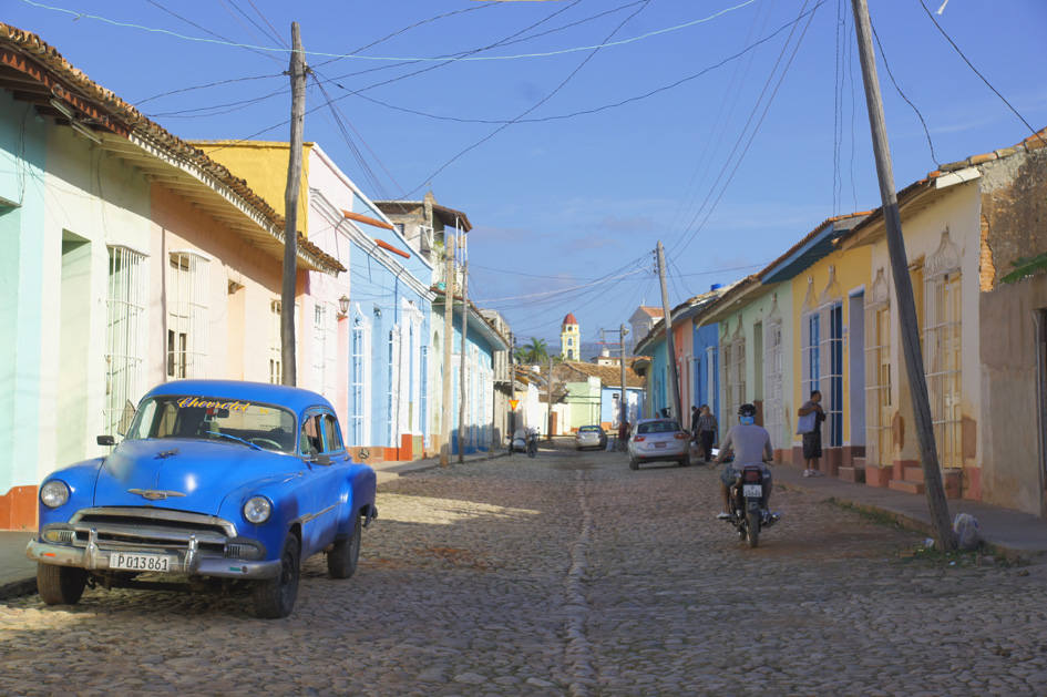 hema_cuba_trinidad