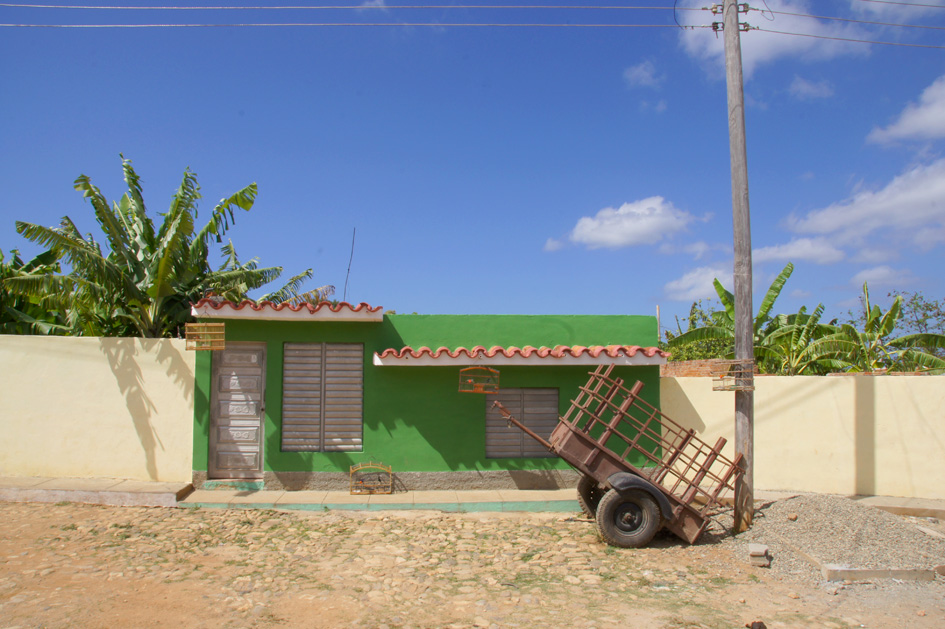 hema_cuba_trinidad15