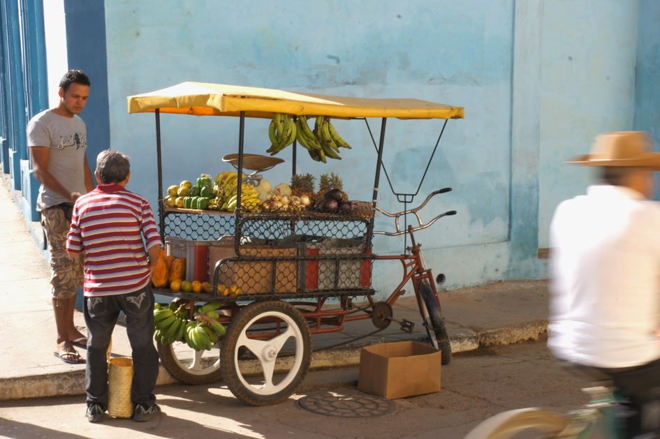 hema_cuba_trinidad6