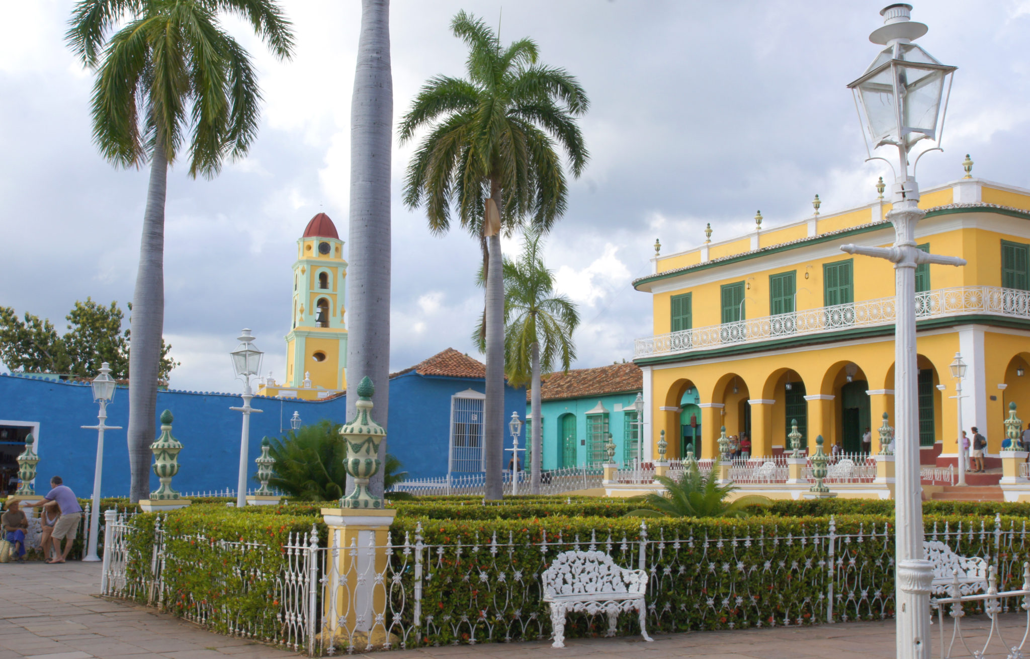 Hema_Cuba_Trinidad9
