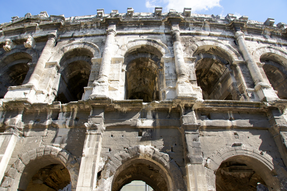 hema_nimes_arenes2