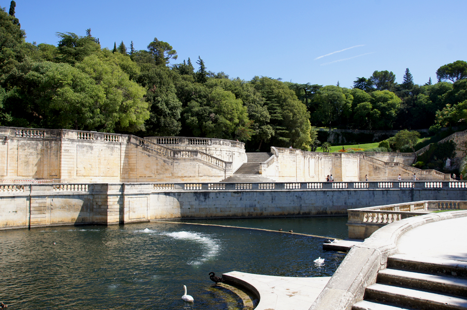 hema_nimes_jardin_de_la_fontaine2