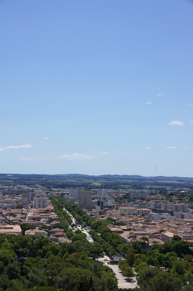 hema_nimes_vue_jean_jaures