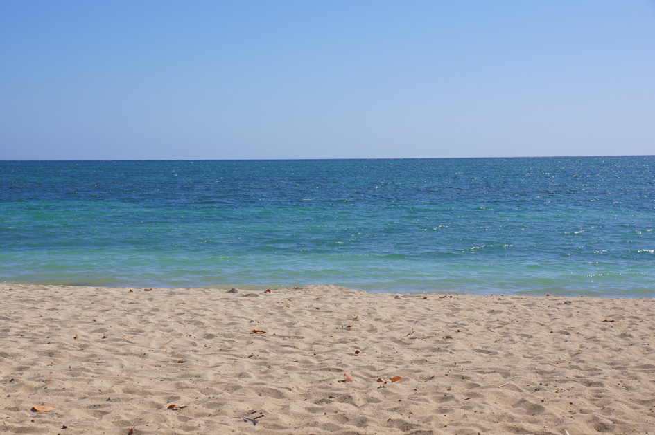 hema_playa_ancon1