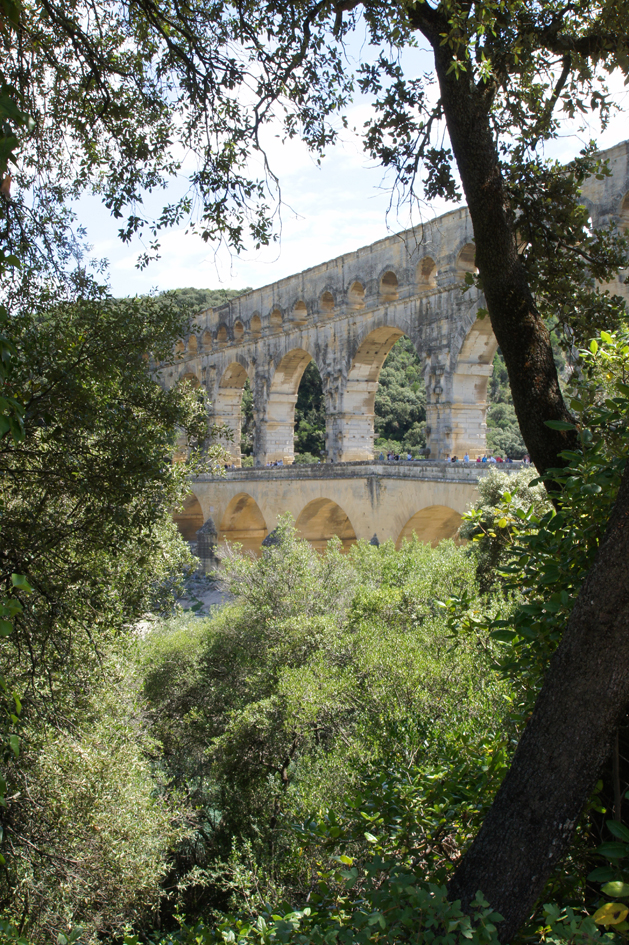 hema_pont_du_gard1