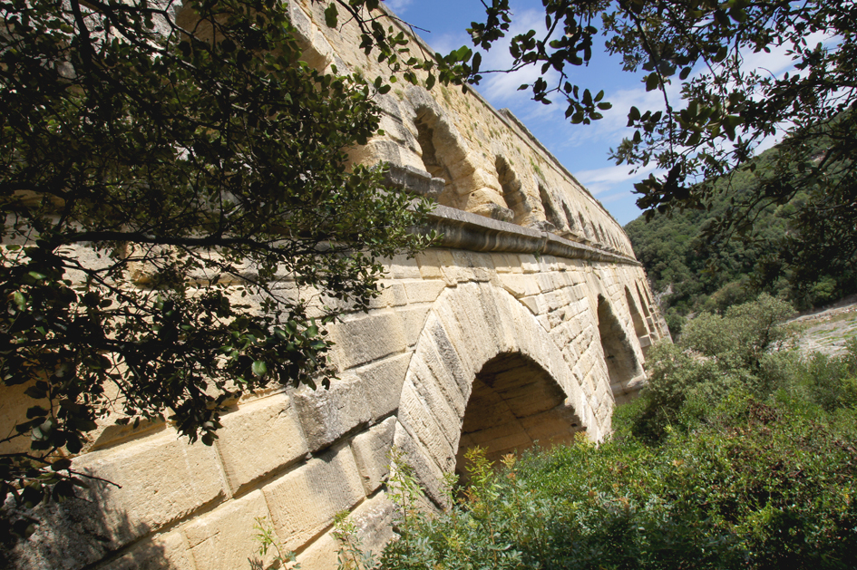 hema_pont_du_gard4