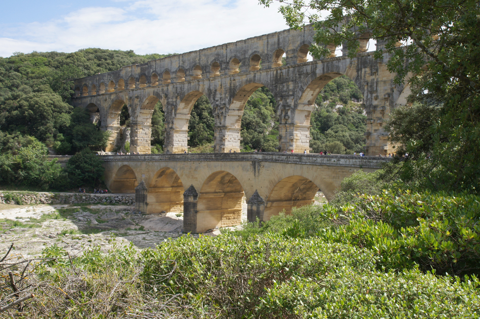 hema_pont_du_gard5