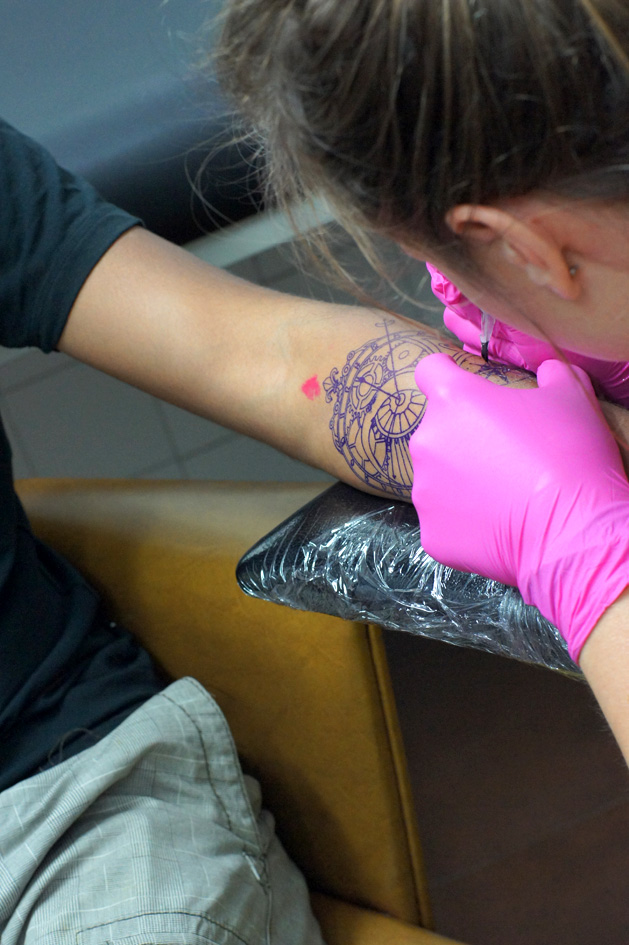 hema_tattoo_ou_pas14