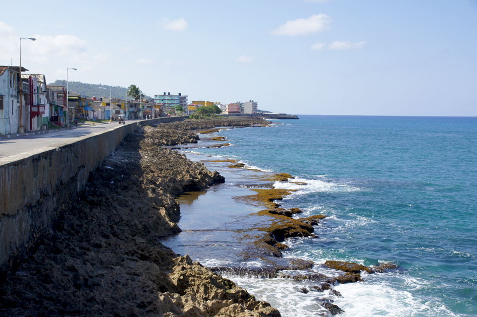 hema_cuba_baracoa_beach