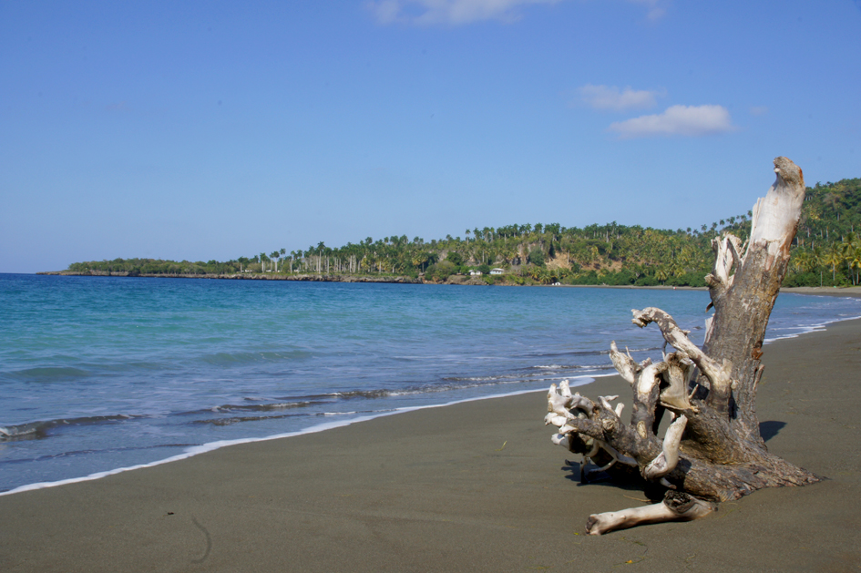 Cuba : Baracoa [dernière étape du roadtrip]