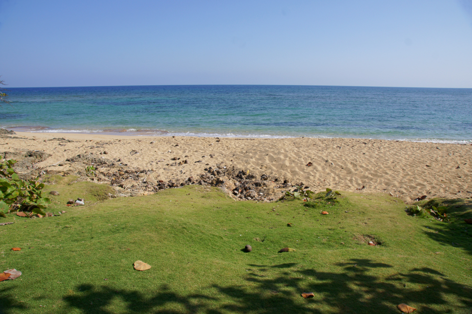 hema_cuba_baracoa_beach4