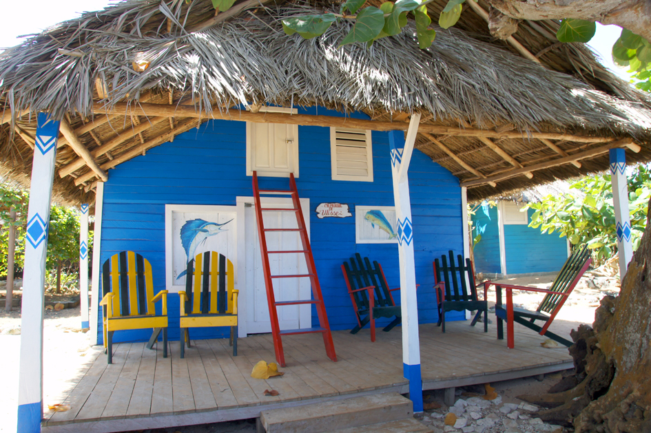 hema_cuba_baracoa_beach6