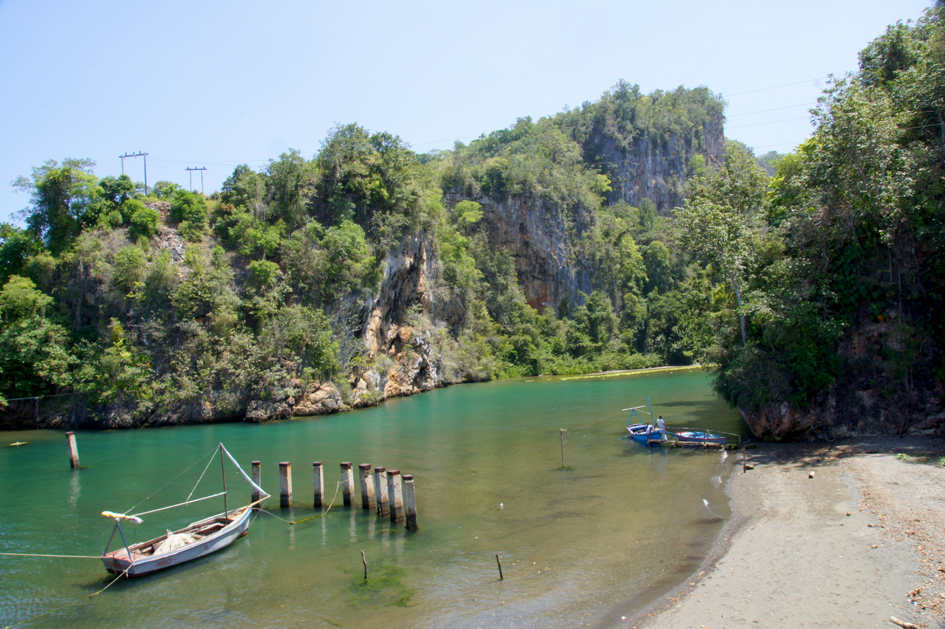 hema_cuba_baracoa_boca_de_yumuri1