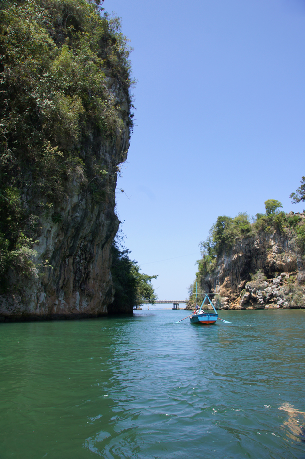 hema_cuba_baracoa_boca_de_yumuri2