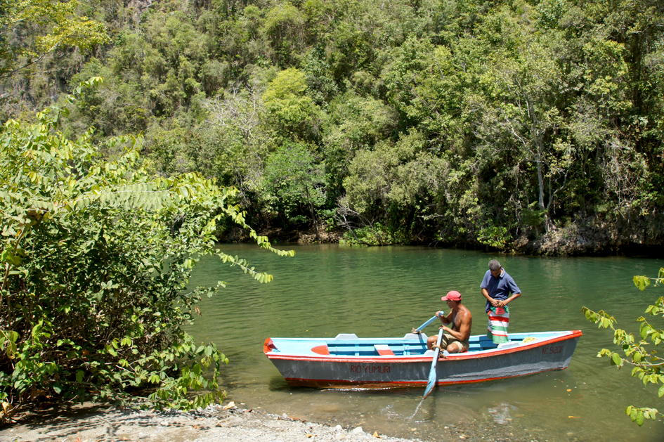 hema_cuba_baracoa_boca_de_yumuri3