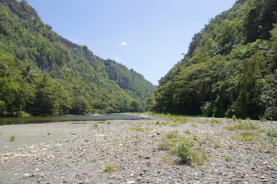 hema_cuba_baracoa_boca_de_yumuri4