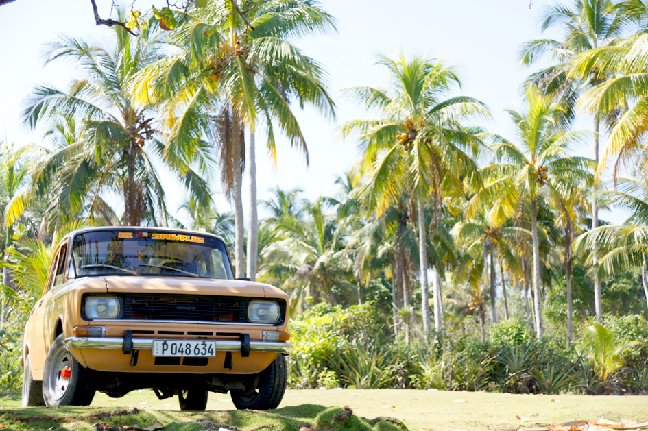 hema_cuba_baracoa_coche