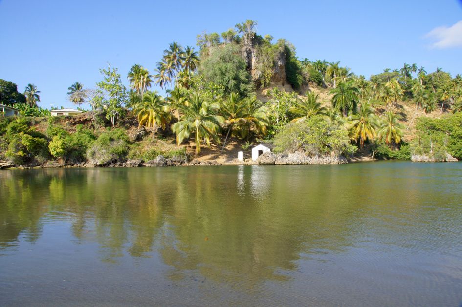 hema_cuba_baracoa_rio_miel1