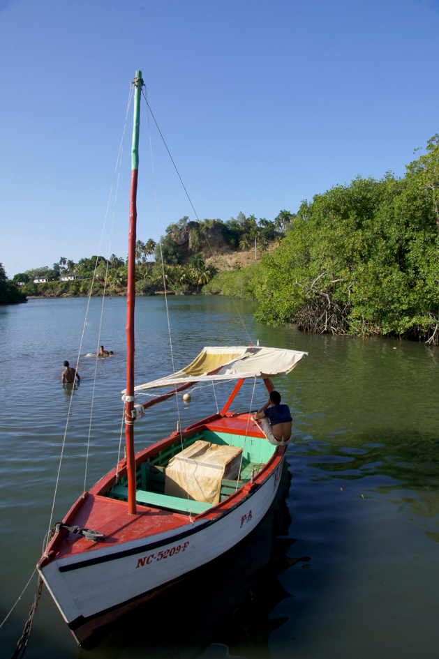 hema_cuba_baracoa_rio_miel2