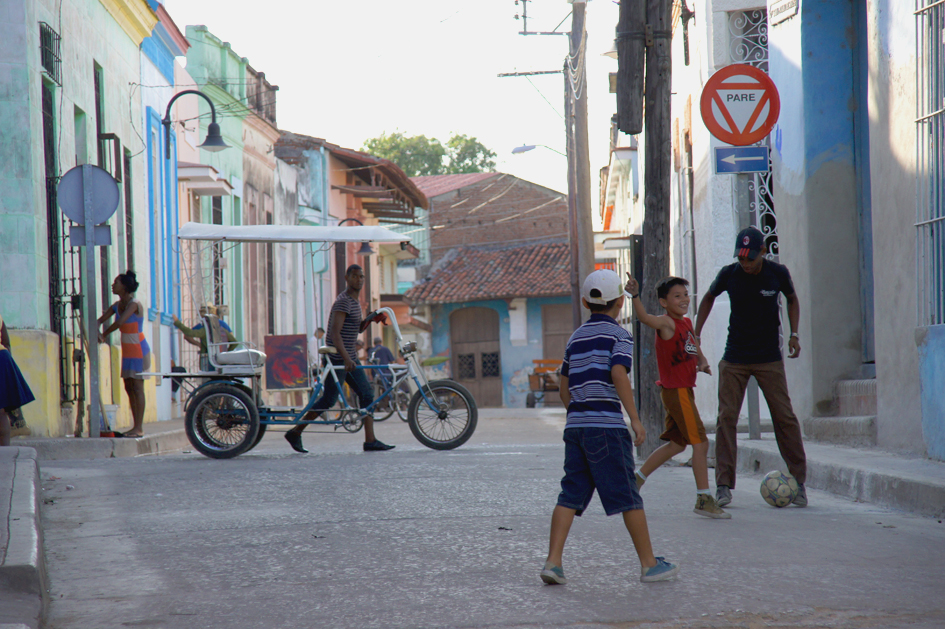 hema_cuba_camaguey1