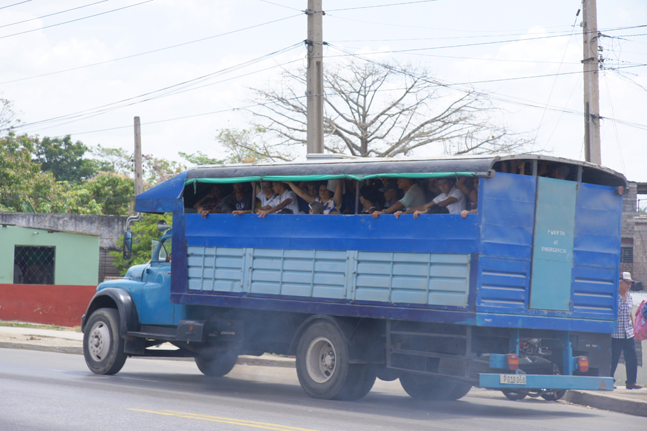 hema_cuba_camaguey17