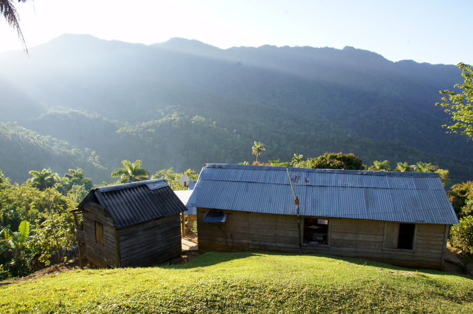 hema_cuba_parque_nacional_turquino4