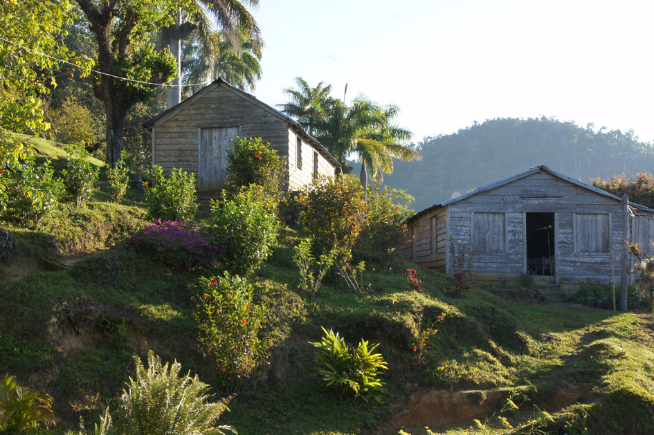 hema_cuba_parque_nacional_turquino5