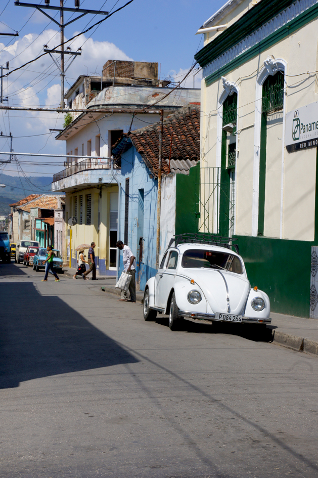 hema_cuba_santiago_de_cuba11