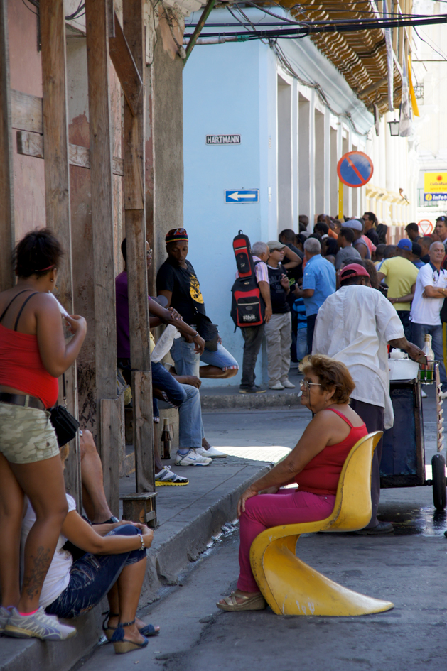 hema_cuba_santiago_de_cuba14