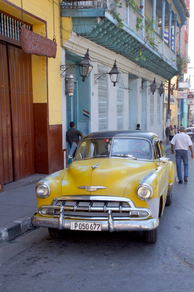 hema_cuba_santiago_de_cuba15