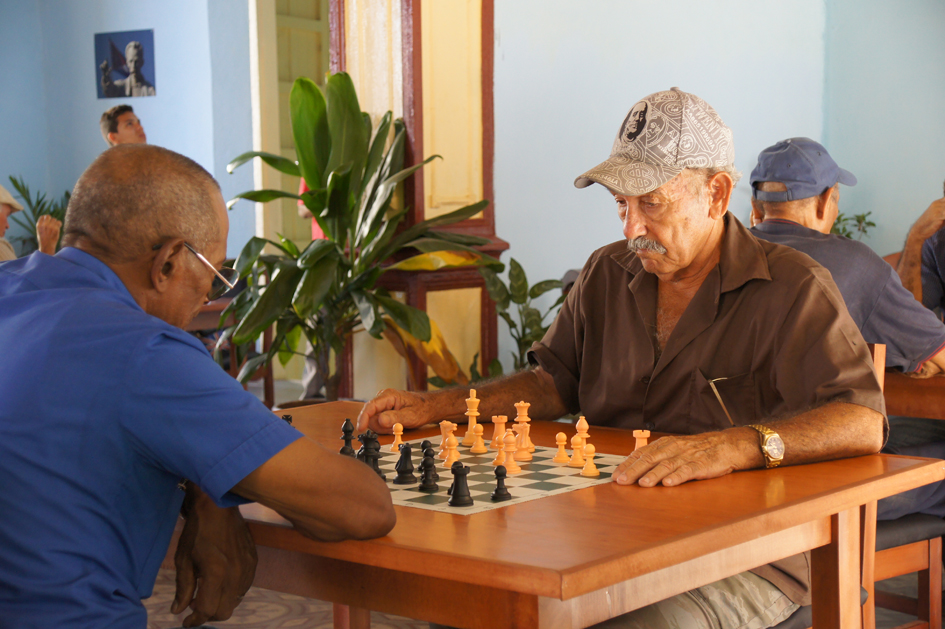 hema_cuba_santiago_de_cuba17