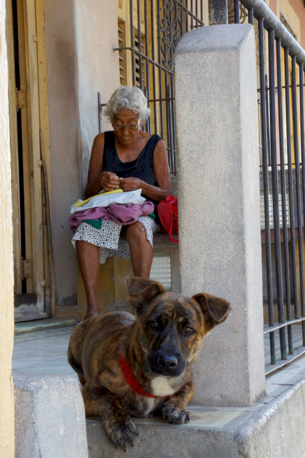 hema_cuba_santiago_de_cuba19