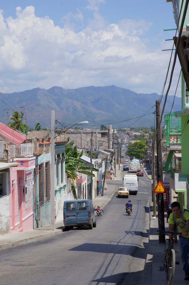 hema_cuba_santiago_de_cuba2