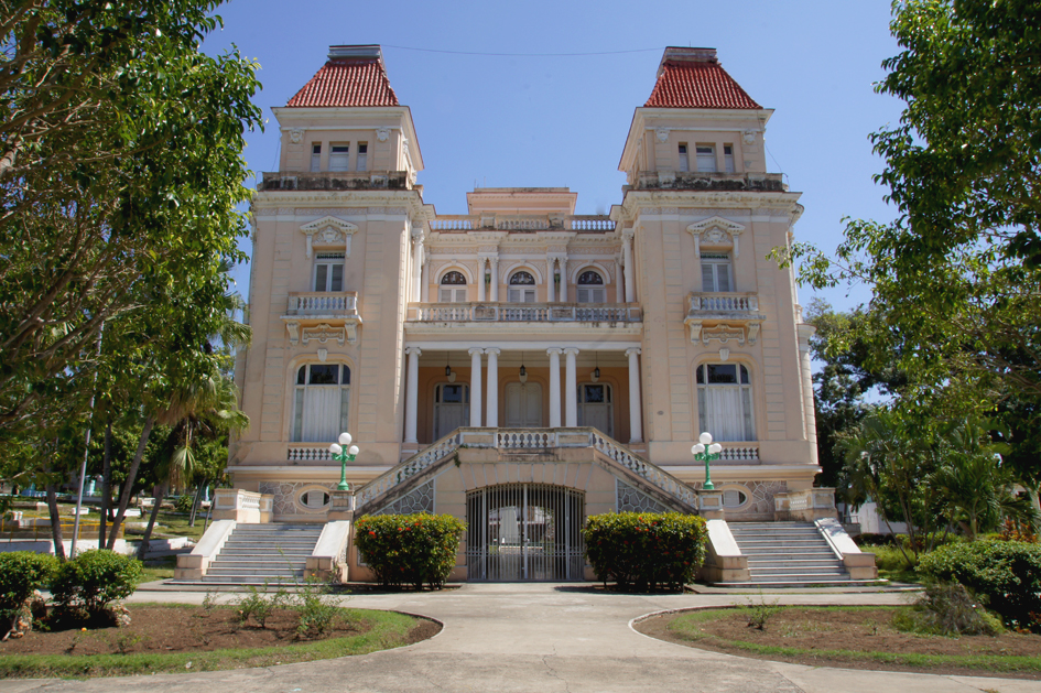 hema_cuba_santiago_de_cuba22