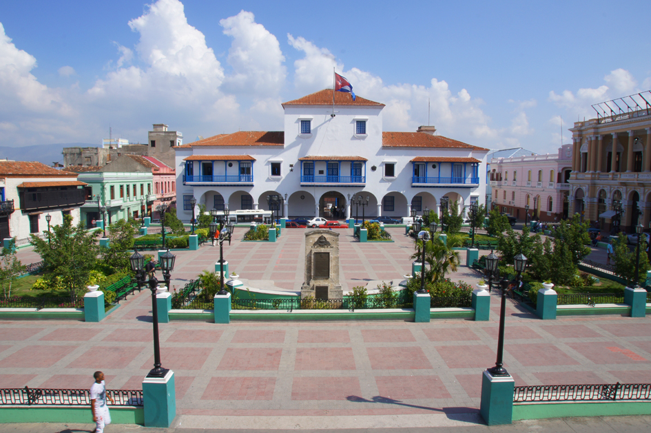 hema_cuba_santiago_de_cuba3