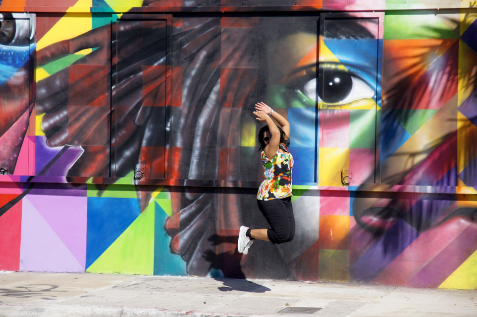 hema_floride_wynwood_walls_art_is_my_weapon6