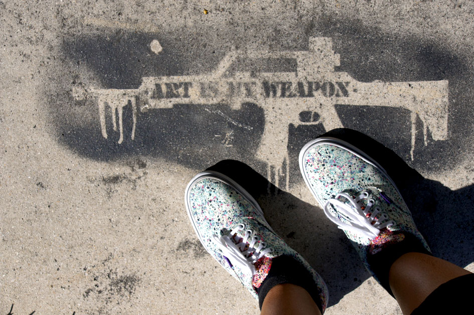 hema_floride_wynwood_walls_art_is_my_weapon7