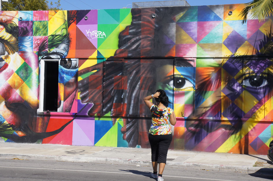 hema_floride_wynwood_walls_art_is_my_weapon8