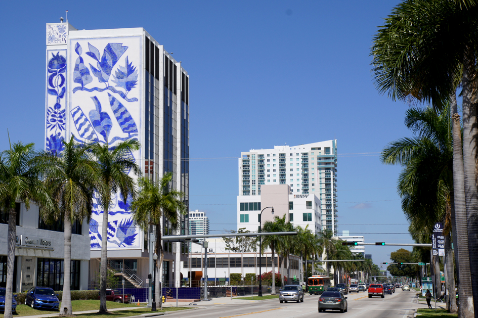 hema_florida_miami_bacardi_building