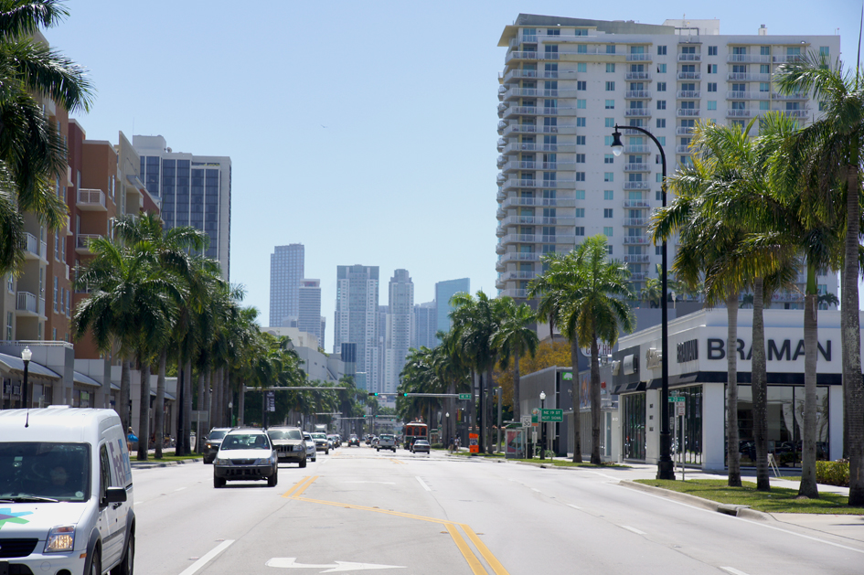 hema_florida_miami_biscayne_boulevard_downtown_business