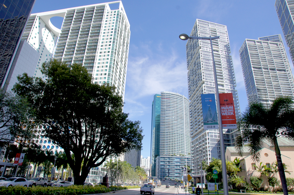 hema_florida_miami_downtown_biscayne_boulevard