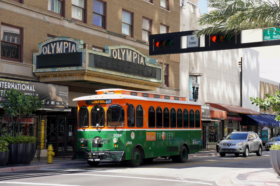 hema_florida_miami_downtown_olympia_trolley