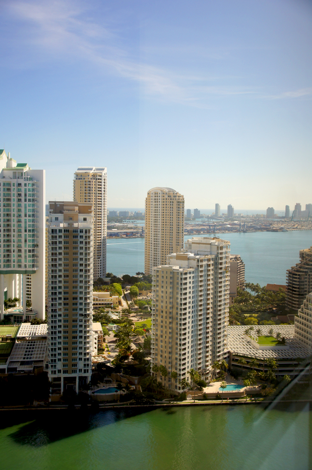 hema_florida_miami_downtown_view-bayside