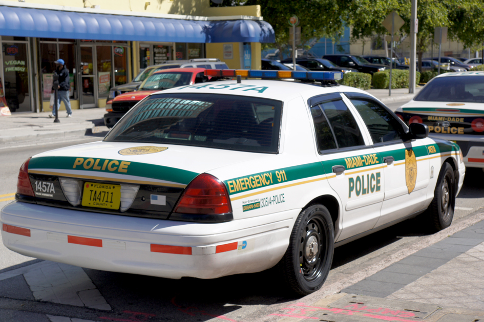 hema_florida_miami_police_car