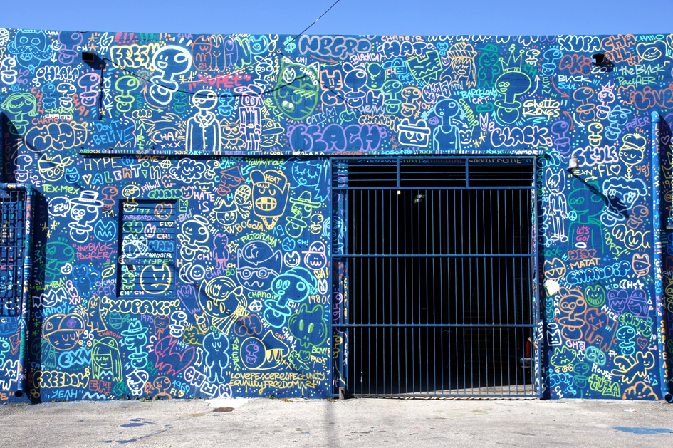 hema_florida_wynwood_walls11