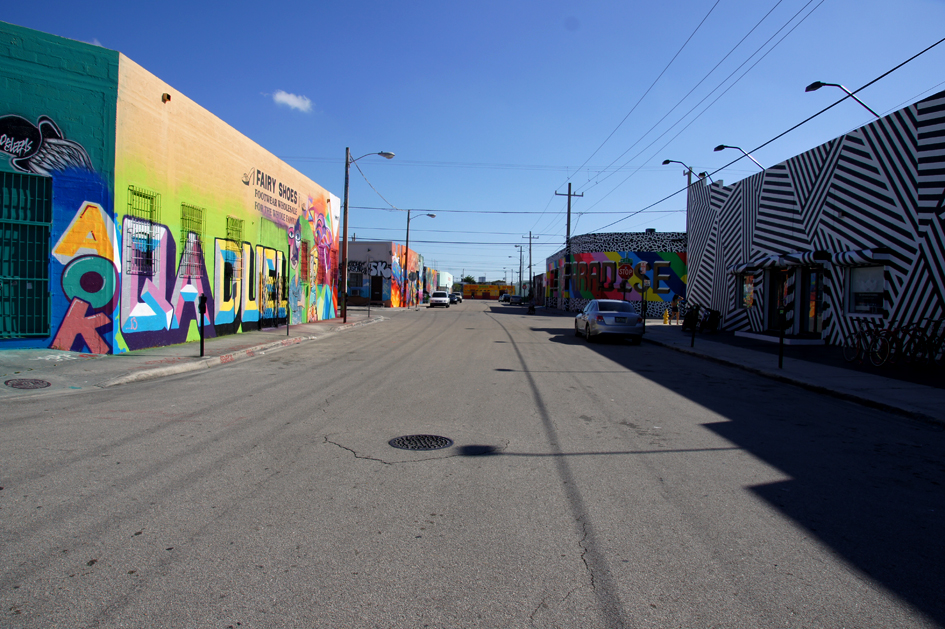 hema_florida_wynwood_walls14