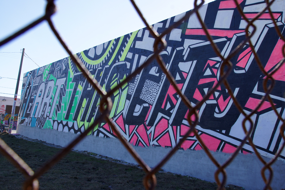 hema_florida_wynwood_walls15