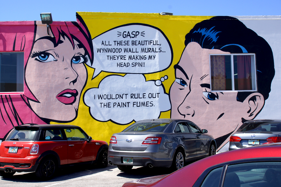 hema_florida_wynwood_walls2